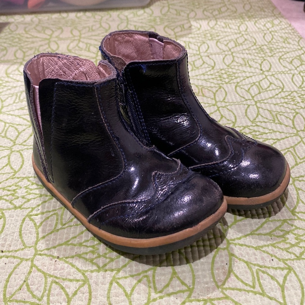 BOBUX EU Size 23